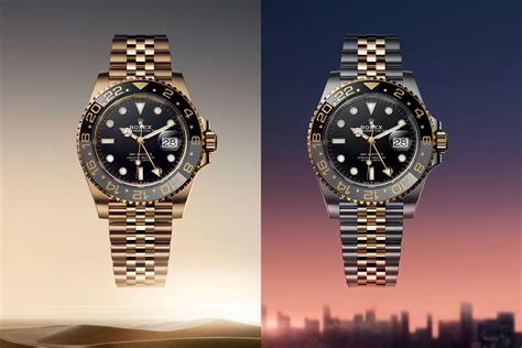 rolex gmt background|gmt rolex new.